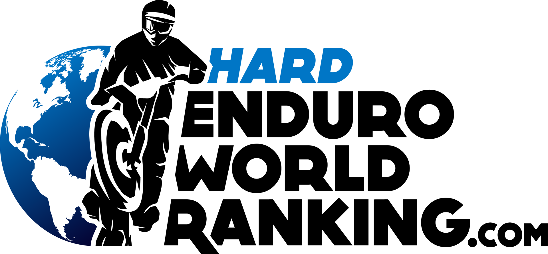 Enduroworldranking.com 