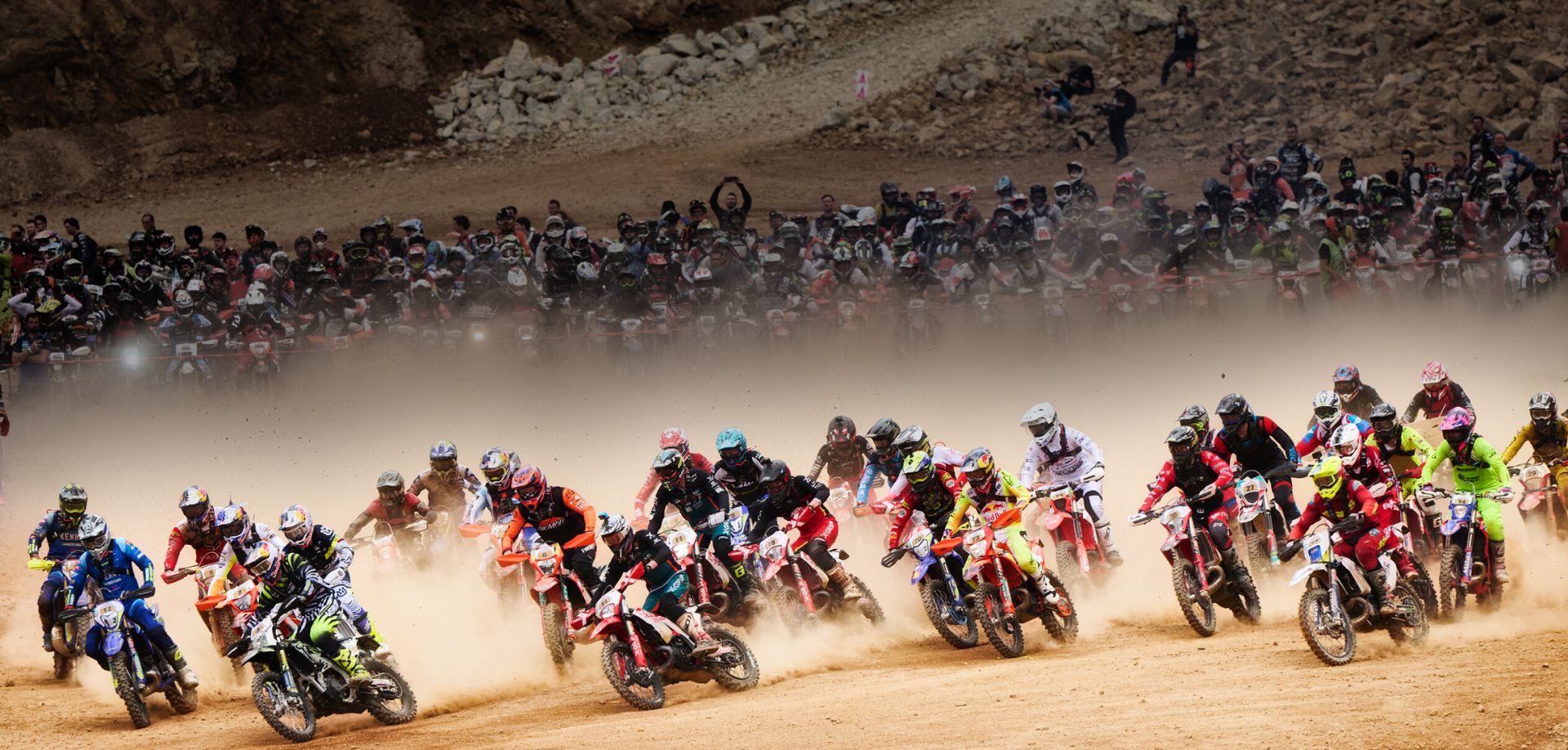 http://Enduroworldranking.com