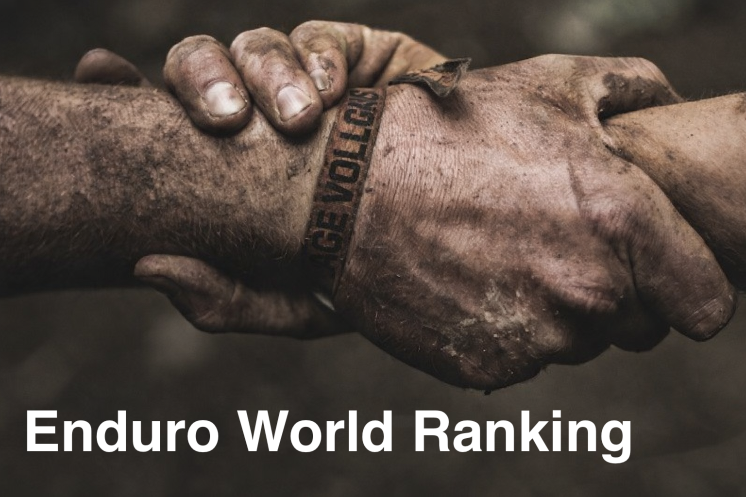 Enduroworldranking.com 
