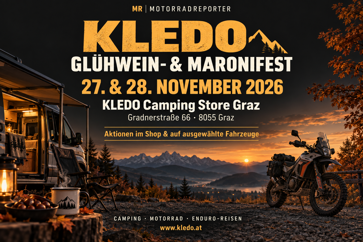 http://www.kledo.at