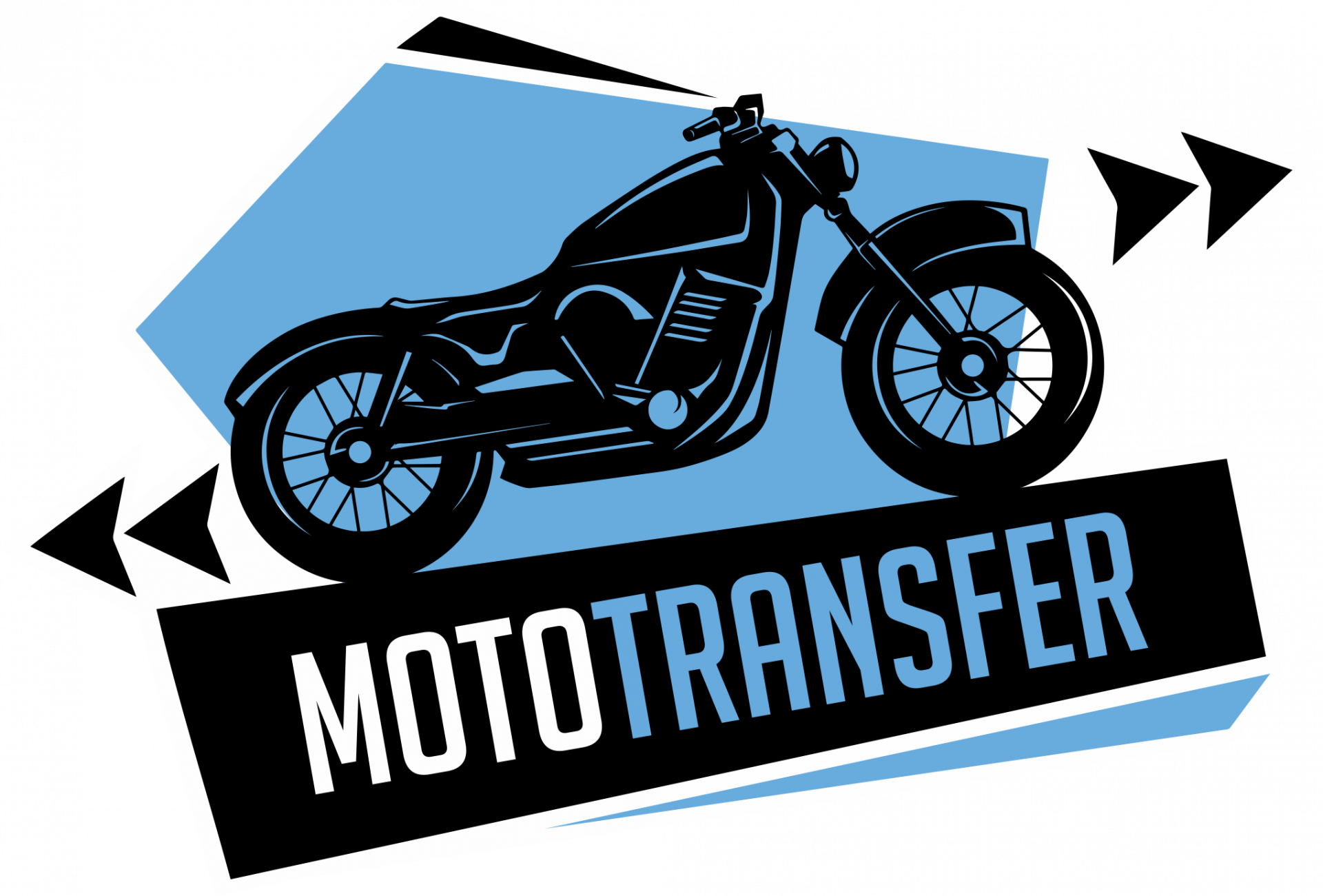 Moto-Transfer