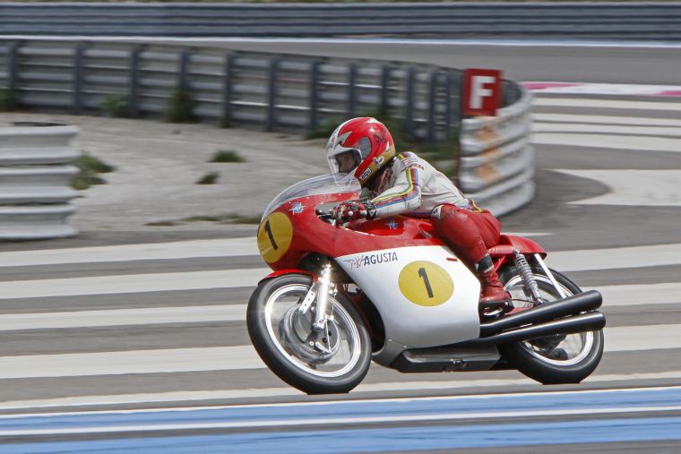 GIACOMO%20AGOSTINI.jpg