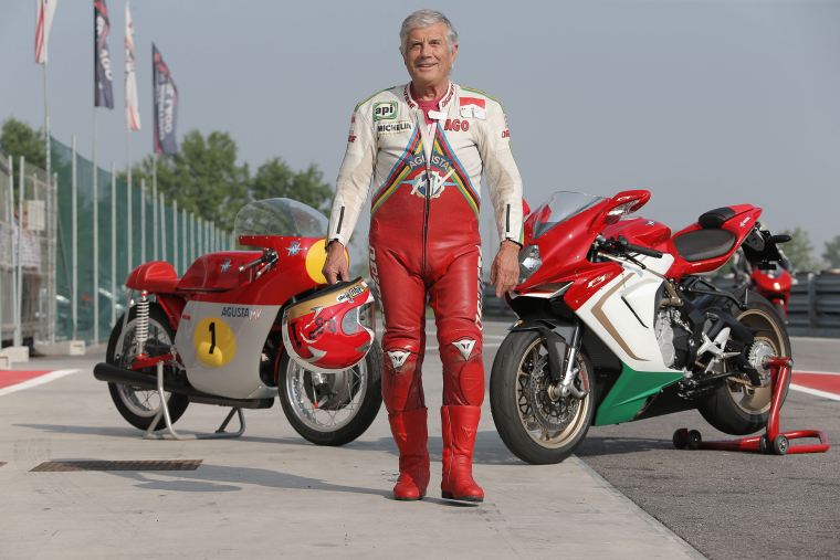 GIACOMO%20AGOSTINI.jpg