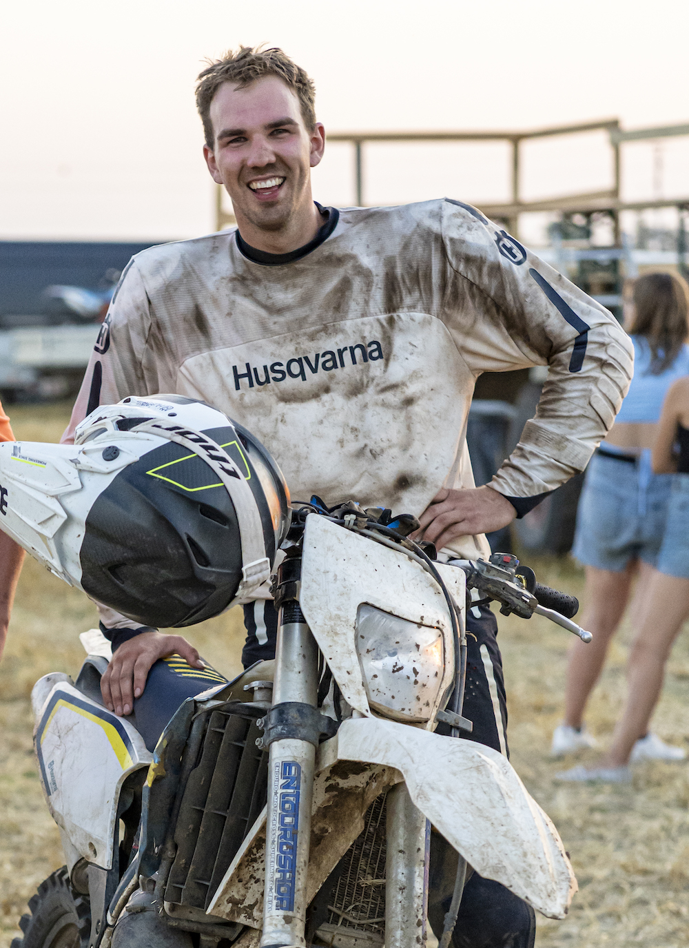 Stoppelmoto Kompetenz Austria