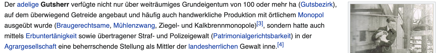 https://de.wikipedia.org/wiki/Gutsherrschaft
