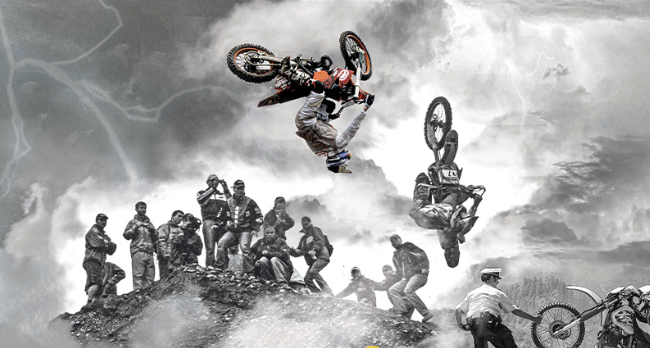 http://redbullerzbergrodeo.com
