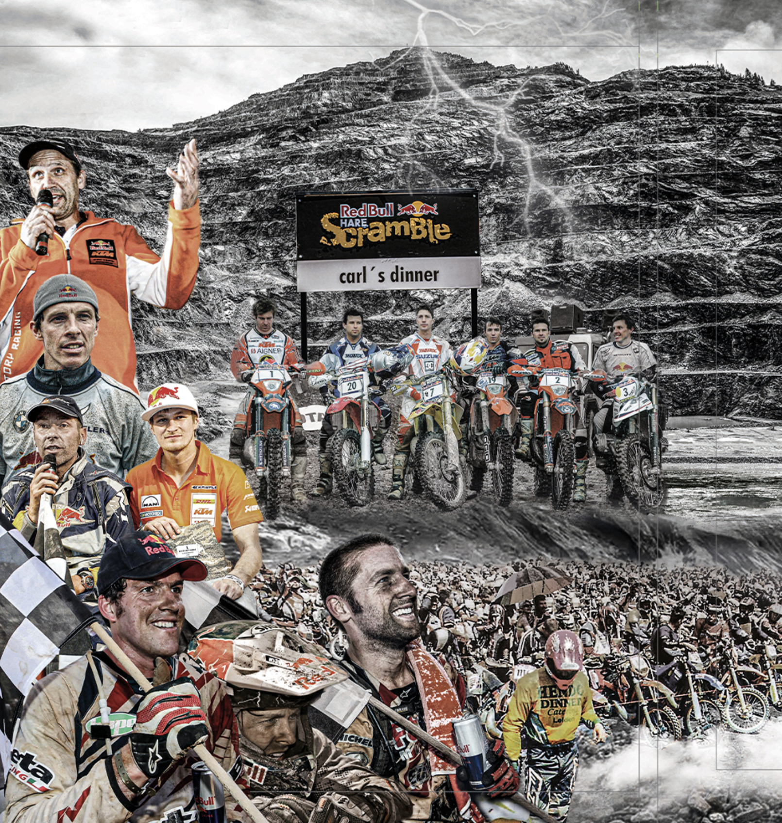 http://redbullerzbergrodeo.com