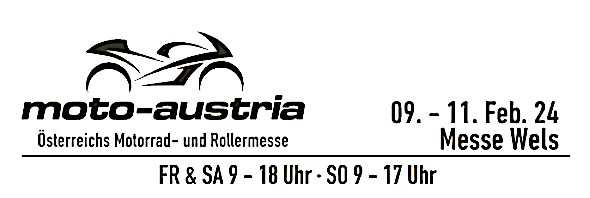 moto-austria.at