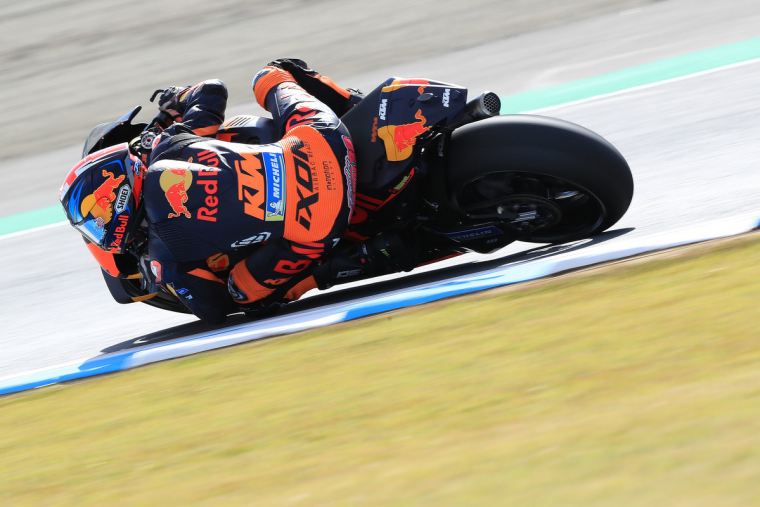 254442_Bradley%20Smith%20KTM%20RC16%20Twin%20Ring%20Motegi%202018.jpg