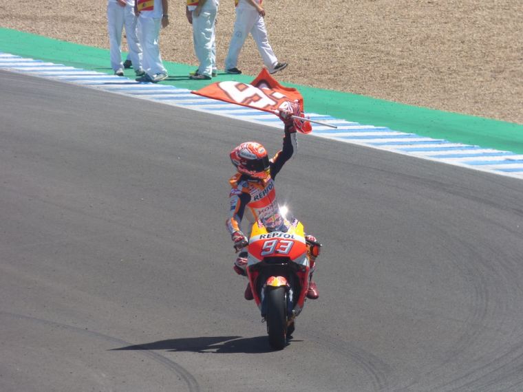 motogp 