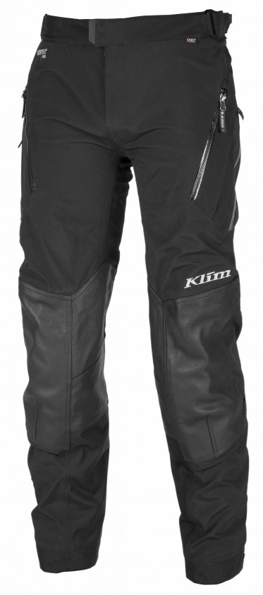 3722-000-000_kodiak_pant.jpg