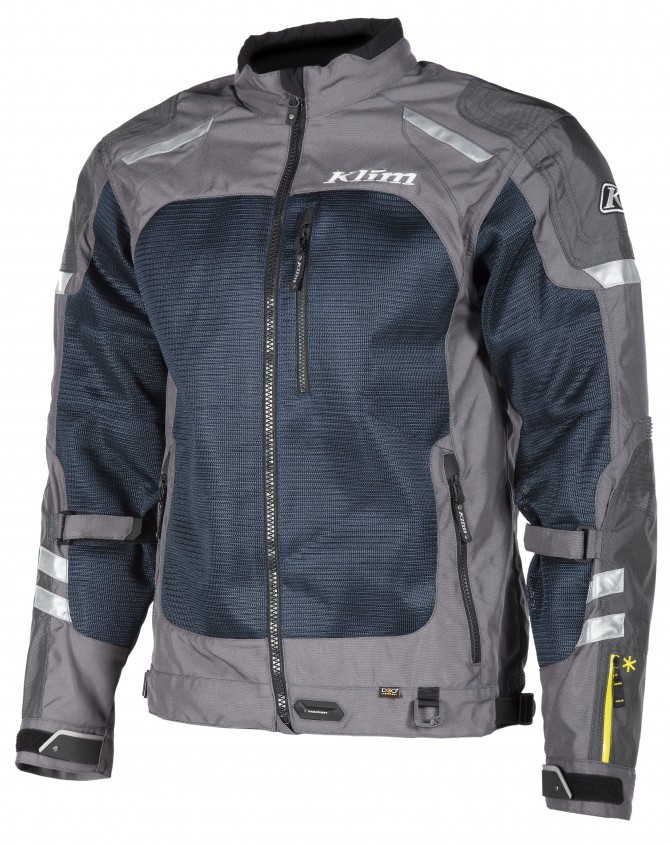 5060-001-200-induction-jacket.jpg