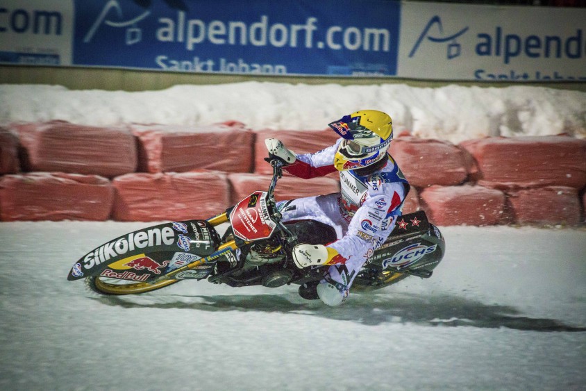 eisspeedwaywm2017cannalarissa_63_von_75.jpg