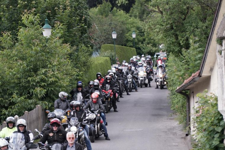 01_Moto_Guzzi_Treffen_Kirchberg_2018.jpg