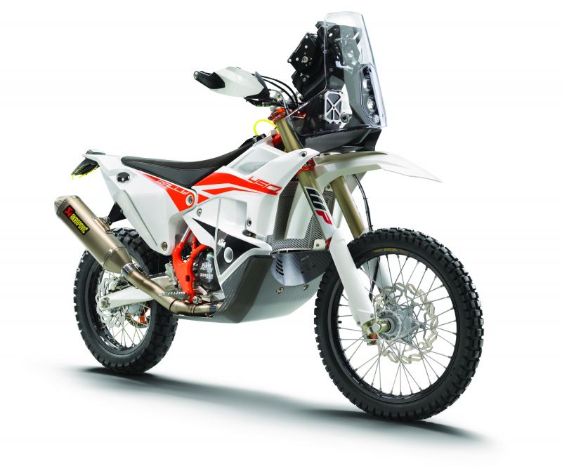 02_KTM%20450%20RALLY%20REPLICA%20MY2019_right%20front.jpg