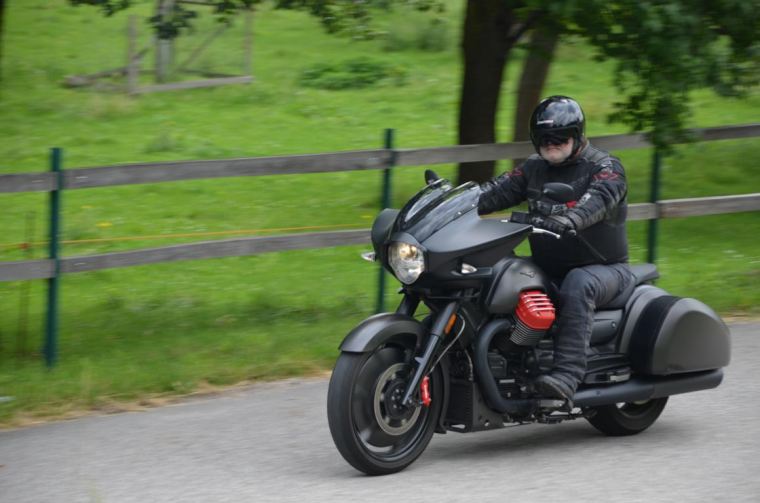 02_Moto_Guzzi_Treffen_Kirchberg_2018.jpg