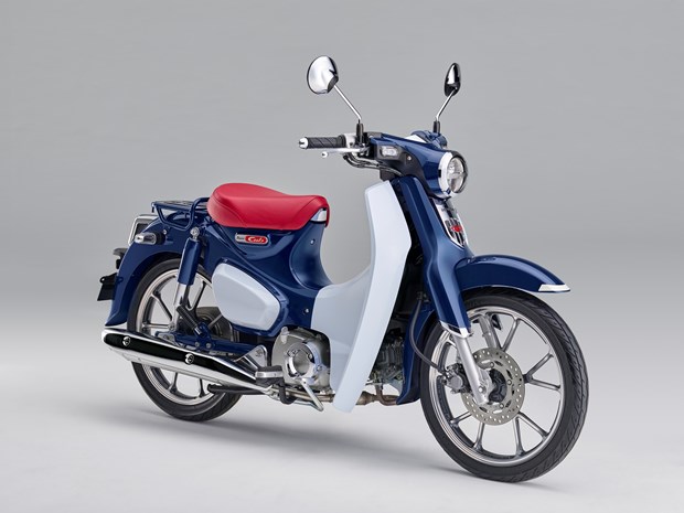 133903_HONDA_SUPER_CUB_C125.jpg