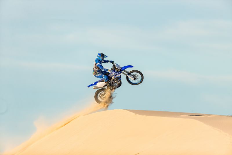 2019_yam_wr450f_eu_dpbse_act_005-61928.jpg