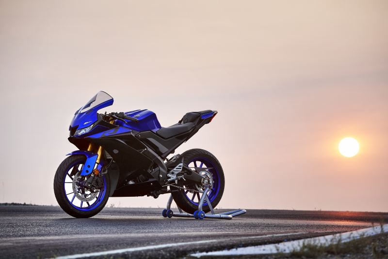 2019_yam_yzf-r125_eu_dpbmc_sta_001-61812.jpg