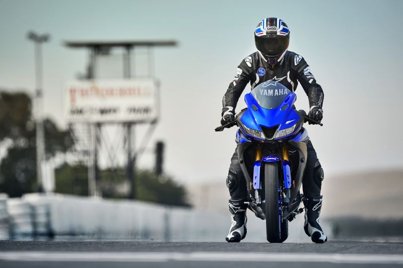 2019_yam_yzf-r125_eu_dpbmc_sta_004-61815.jpg