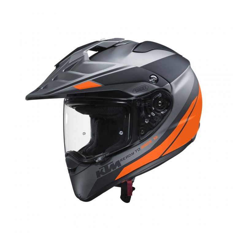 3PW181920X_HORNET%20ADVENTURE%20HELMET_Front.jpg