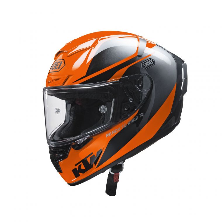 3PW181940X_X%20SPIRIT%20III%20HELMET_Front.jpg