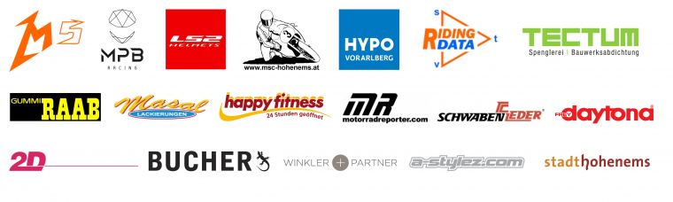 Banner%20Mohr%20Racing%20Partner.jpg