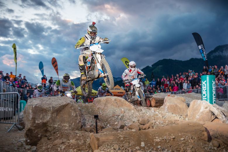 Erzbergrodeo_Endurocross_02.jpg