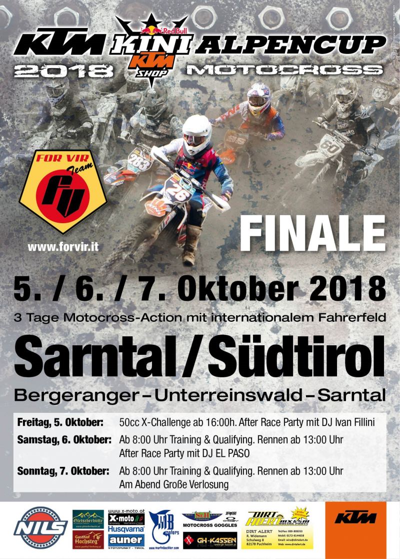 Finale%20Sarntal_2018_NEU.jpg