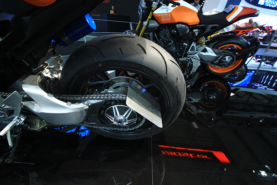 Eicma