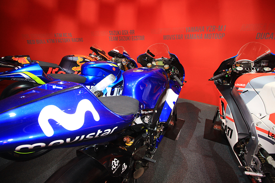 Eicma