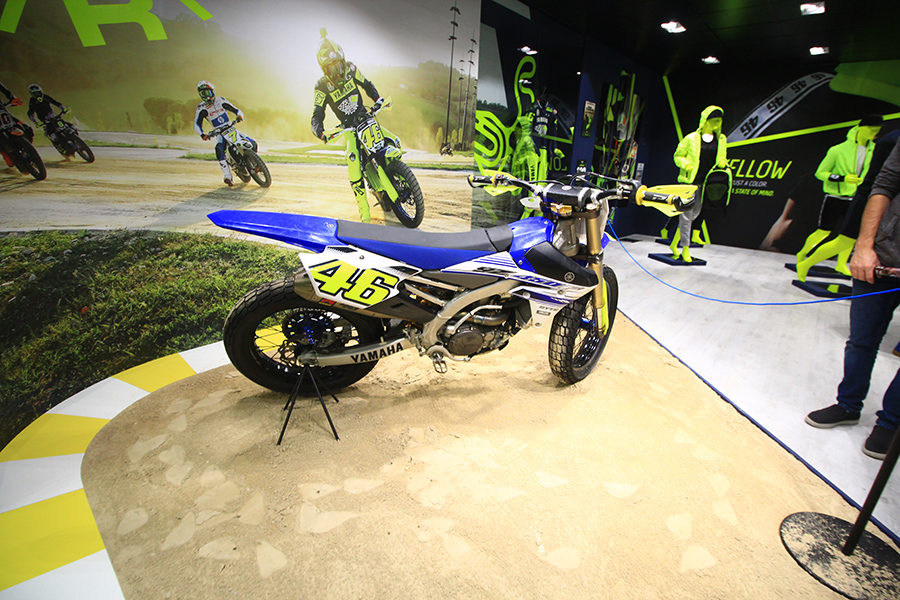 eicma