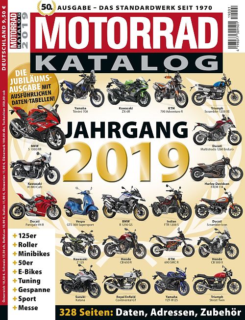 MRD_Katalog_2019.jpg.2472810.jpg