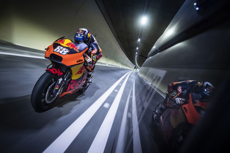 MotoGP%20AUT%20KTM%20Gleinalm%20I%20%C2%A9%20Philip%20Platzer%20Red%20Bull%20Content%20Pool.jpg