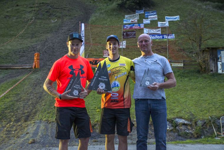 Podium%20Hillclimb%20Rauris%20by%20MSC%20Rauris_0.jpg