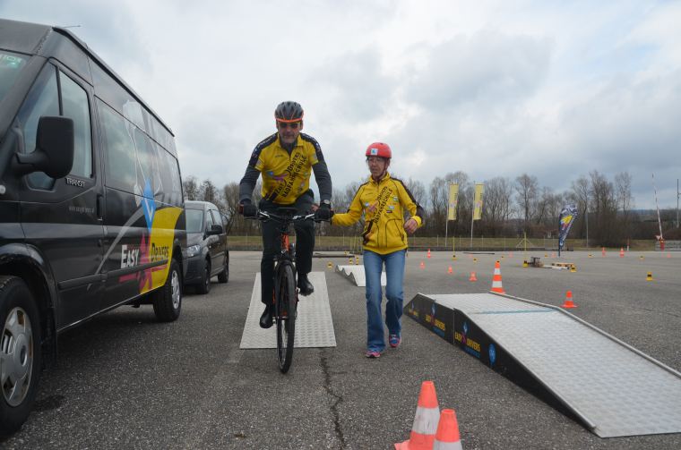 Schulung%20EASY%20DRIVERS%20Radfahrschule.JPG