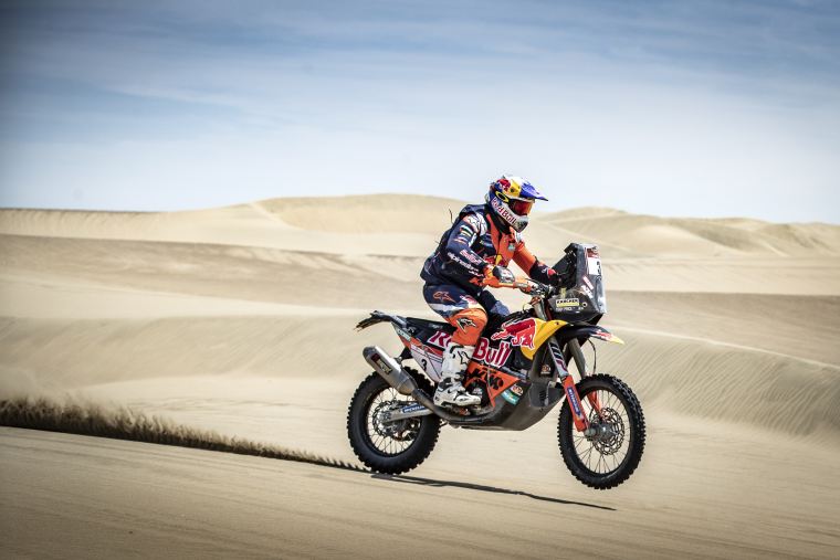 Toby%20Price%20-%20KTM%20450%20RALLY%20-%20Desafio%20Inca%202018.jpg