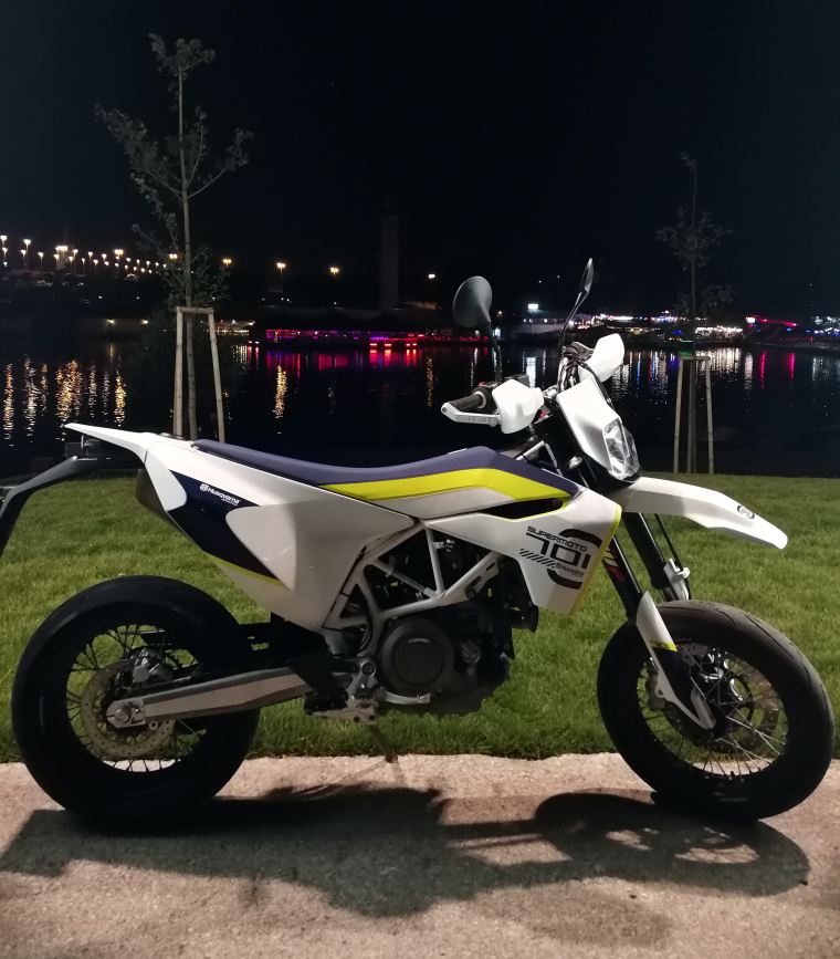 husqvarna701.jpg