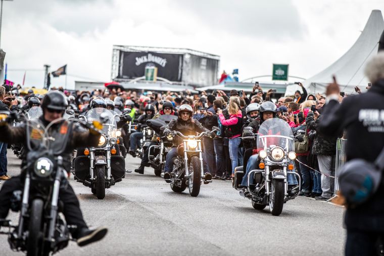 2018HD14_Hamburg_Harley_Days_Review_2.jpg