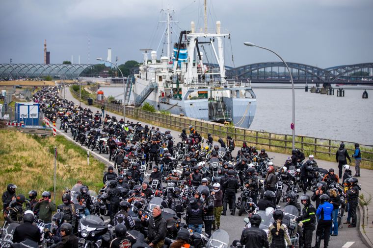 2018HD14_Hamburg_Harley_Days_Review_3.jpg