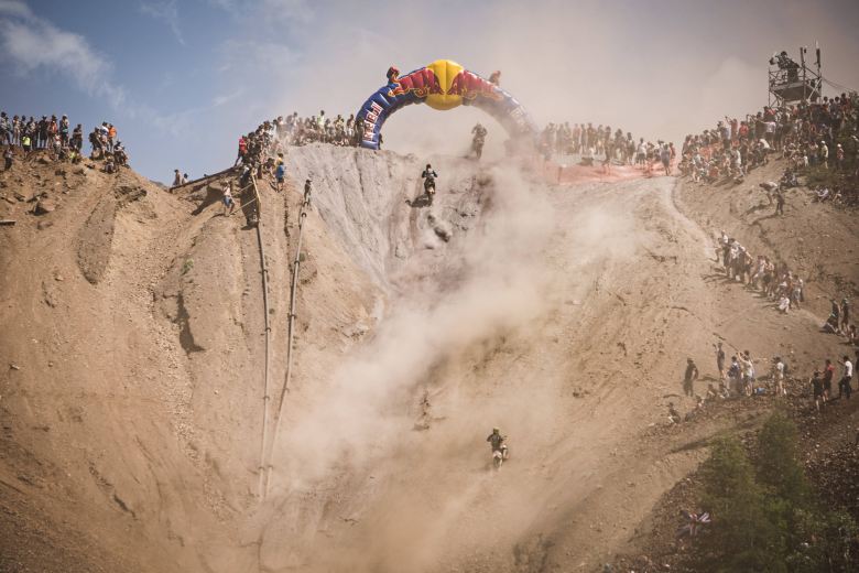 erzbergrodeo