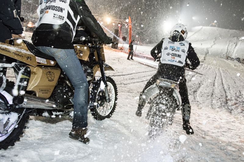 Bike_and_Ski_Race_GMedia_4.jpg