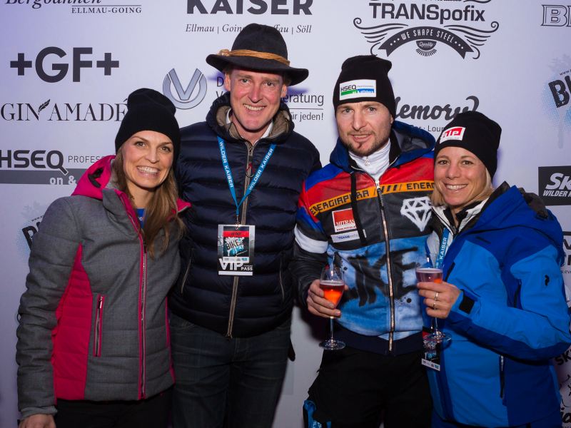 Bike_and_Ski_Race_StefanWolf_Skistars_ManuelaMoelgg_Peter%20Landlinger_Rei.._.jpg