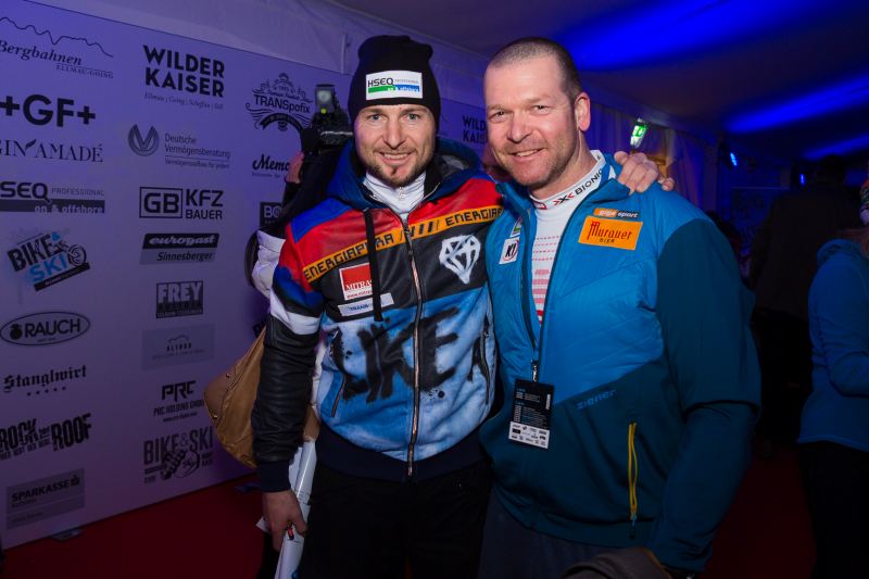 Bike_and_Ski_Race_StefanWolf_Skistars_ReinfriedHerbst_KlausKroell.jpg