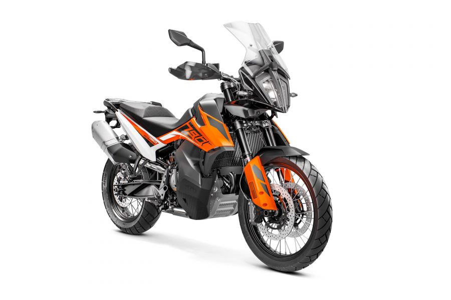 ktm