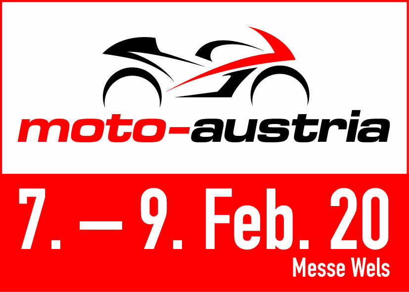 moto austria