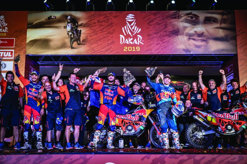 Red%20Bull%20KTM%20Rally%20Factory%20Racing%20Team%20podium%20Dakar%202019.jpg