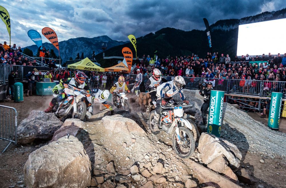 erzbergrodeo