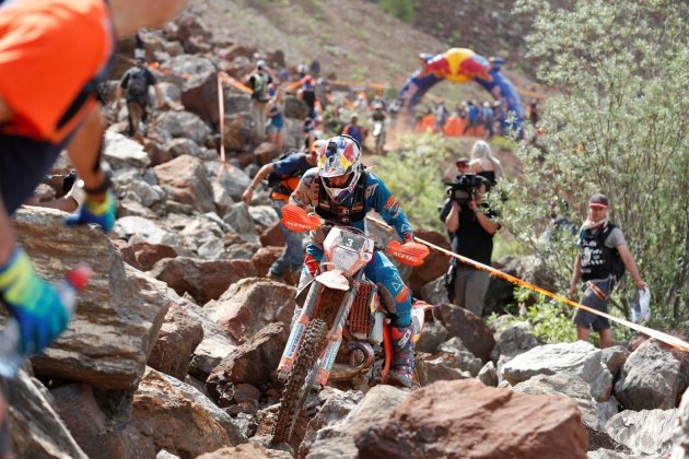 234069_jonny.walker_ErzbergRodeo%202018_3149.jpg