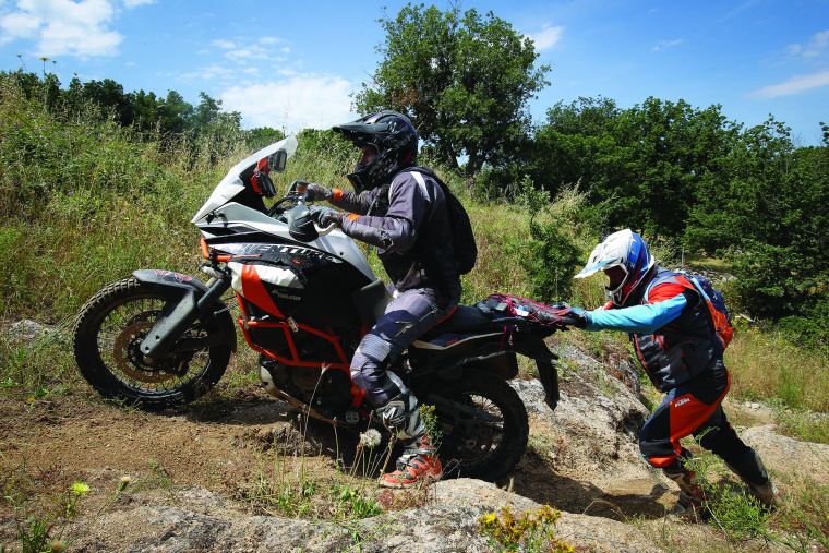 KTM%20Adventure%20Rally%202018_03-1.jpg